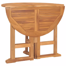 VidaXL 3059977 outdoor furniture set - Additional view 5