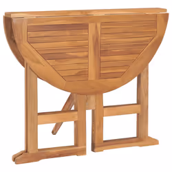 VidaXL 3059977 outdoor furniture set - Additional view 6