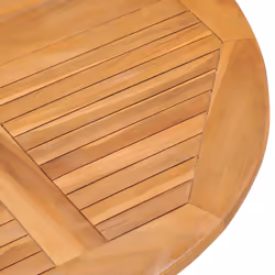 VidaXL 3059977 outdoor furniture set - Additional view 7