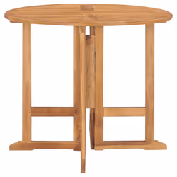VidaXL 3059978 outdoor furniture set - Additional view 4