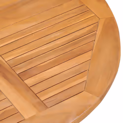 VidaXL 3059978 outdoor furniture set - Additional view 6