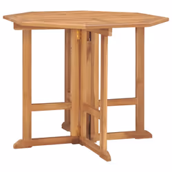 VidaXL 3059980 outdoor furniture set