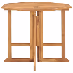 VidaXL 3059980 outdoor furniture set - Additional view 4