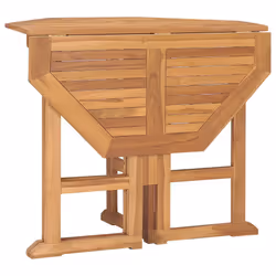 VidaXL 3059980 outdoor furniture set - Additional view 5