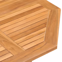 VidaXL 3059980 outdoor furniture set - Additional view 7