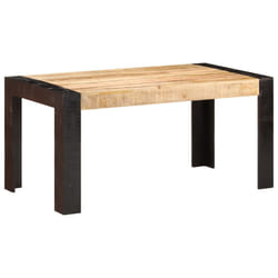 VidaXL 3060199 kitchen/dining table