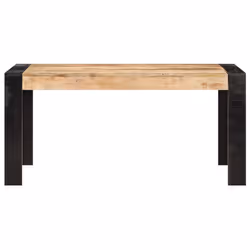 VidaXL 3060199 kitchen/dining table