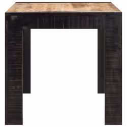 VidaXL 3060199 kitchen/dining table