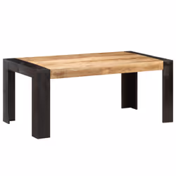 VidaXL 3060201, 1800 mm, 900 mm, 760 mm, 10 cm, 1 pc(s)