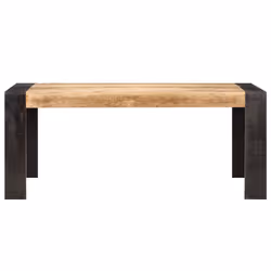 VidaXL 3060201 kitchen/dining table