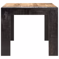 VidaXL 3060201 kitchen/dining table