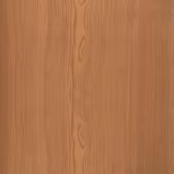 vidaXL Self-adhesive Furniture Film Light Oak PVC Privacy Window Decoration