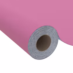 vidaXL 1/2x Self-adhesive Furniture Film PVC Decorative Sticker Multi Colours - high gloss purple