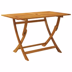 VidaXL 3060193 outdoor furniture set - Additional view 5