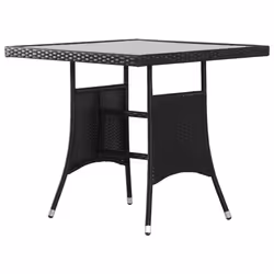 VidaXL 3059440 outdoor furniture set - Additional view 7
