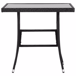 VidaXL 3059440 outdoor furniture set - Additional view 8