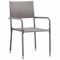 VidaXL 3059441 outdoor furniture set - Additional view 4