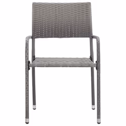 VidaXL 3059441 outdoor furniture set - Additional view 5