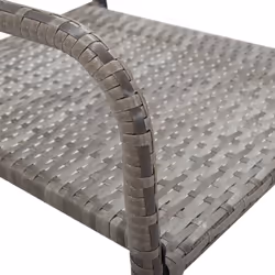 VidaXL 3059441 outdoor furniture set - Additional view 6