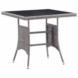 VidaXL 3059441 outdoor furniture set - Additional view 7