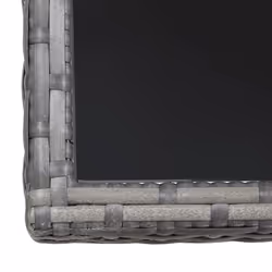 VidaXL 3059441 outdoor furniture set - Additional view 8