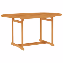 VidaXL 3059539 outdoor furniture set - Additional view 3