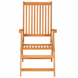 VidaXL 3059539 outdoor furniture set - Additional view 8