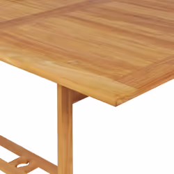VidaXL 3059565 outdoor furniture set - Additional view 4