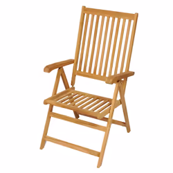 VidaXL 3059565 outdoor furniture set - Additional view 6