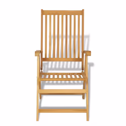 VidaXL 3059565 outdoor furniture set - Additional view 7