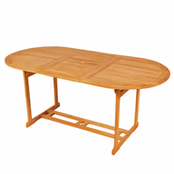 VidaXL 3059577 outdoor furniture set - Additional view 3