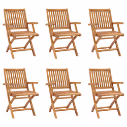 VidaXL 3059577 outdoor furniture set - Additional view 7