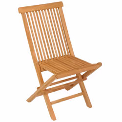 VidaXL 3059581 outdoor furniture set - Additional view 8