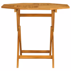 VidaXL 3059582 outdoor furniture set - Additional view 4