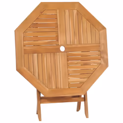 VidaXL 3059582 outdoor furniture set - Additional view 5