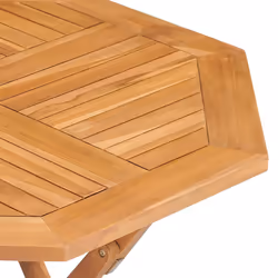 VidaXL 3059582 outdoor furniture set - Additional view 6