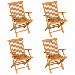 VidaXL 3059582 outdoor furniture set - Additional view 7