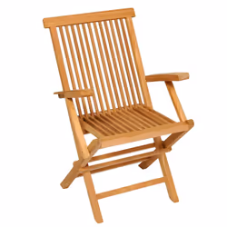 VidaXL 3059582 outdoor furniture set - Additional view 8