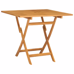 VidaXL 3059583 outdoor furniture set - Additional view 3