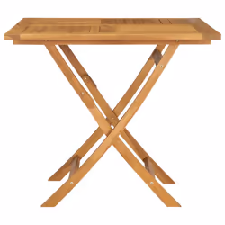 VidaXL 3059583 outdoor furniture set - Additional view 4