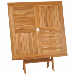 VidaXL 3059583 outdoor furniture set - Additional view 5