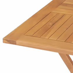 VidaXL 3059583 outdoor furniture set - Additional view 6