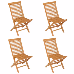VidaXL 3059583 outdoor furniture set - Additional view 7