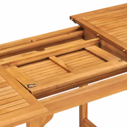 VidaXL 3059593 outdoor furniture set - Additional view 7