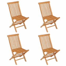 VidaXL 3059593 outdoor furniture set - Additional view 8