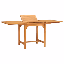 VidaXL 3059595 outdoor furniture set - Additional view 3