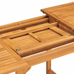 VidaXL 3059595 outdoor furniture set - Additional view 8