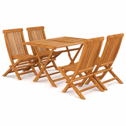 VidaXL 3059601, 5 pc(s)
