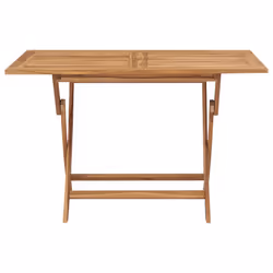 VidaXL 3059601 outdoor furniture set - Additional view 4