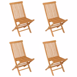 VidaXL 3059601 outdoor furniture set - Additional view 7
